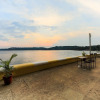 Отель OYO 22410 Mandovi Riverfront Hotel By Ben Hospitalities, фото 8
