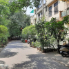 Отель Couple Friendly Private Flat in Posh Lajpat Nagar, фото 15