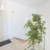 Отель Graça Heartwarming Flat, фото 14