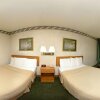 Отель Quality Inn Stillwater, фото 45