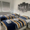 Отель Apartment Plitvice Shine, фото 17