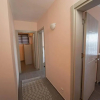 Отель Lovely Duplex With Amazing View in Gocek, фото 21