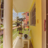 Отель Live The Dominican Culture In A Cozy Environment, фото 17