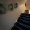 Отель Sandra's place 2, фото 11