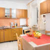 Отель Apartments Kerry, фото 5