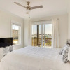 Отель Inviting Atlantic Beach Townhome ~ 1/2 Mi to Ocean, фото 27