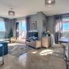 Отель 2253-Amazing Penthouse, Huge Terrace, Golf View, фото 8