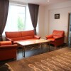 Отель Bed Budget City Center Hannover - Hostel, фото 41