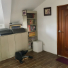 Отель Fanny Manor B&B, фото 7