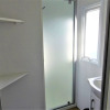 Отель Mobil Home With 2 Bedrooms in Saint-jean-de-monts, With Pool Access an, фото 9