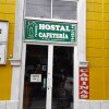 Отель Hostal El Portal, фото 29