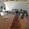 Отель Villa With 7 Bedrooms in Pernes-les-fontaines, With Private Pool, Furn, фото 14