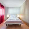 Отель GuestReady - Fernandes Apartment, фото 17