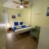 Отель Apartamentos Llavaneras, фото 3