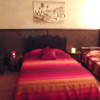 Отель Riad Amanouz, фото 6