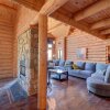 Отель Chalet Nanook of the North, фото 15