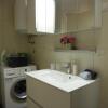 Отель Stella Maris Appartement, фото 3