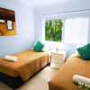 Отель Grande Florida Beachside Resort, фото 6