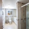 Отель Villa Layla AQ DV1, фото 14