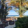Отель Capo San Vito, фото 12