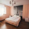 Гостиница Guest House Krugosvet, фото 5