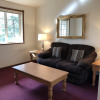 Отель Landmark Inn, фото 15