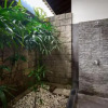 Отель Villa Vastu Seminyak, фото 6