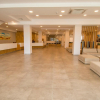 Отель Nevis Resort, фото 24