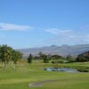 Отель Waikoloa Villa Home with Golf View, фото 23