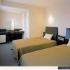 Отель Hirata Maple Hotel - Vacation STAY 86975, фото 13