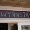 Отель WynnStay Studio Apartments в Саутенд-он-Си