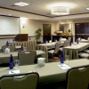 Отель Hilton Garden Inn Albany/SUNY Area, фото 27