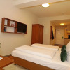 Отель Apartmenthaus markt fuffzehn, фото 15