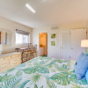 Отель Hutchinson Island Vacation Rental w/ Beach Access!, фото 3