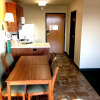 Отель Extended Stay Airport, фото 4