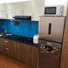 Отель My Khe beach apartment hotel, 2 bedrooms, фото 33