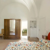 Отель Antico Giardino Salentino, фото 4