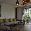 Отель Filia d'Angkor Boutique Villa, фото 2