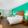 Отель Holiday Inn Resort Fort Walton Beach, an IHG Hotel, фото 7