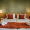 Отель Thessalikon Grand Hotel, фото 28