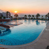 Отель Assos Dove Resort & Spa Hotel, фото 15