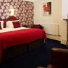 Отель Best Western Annesley House Hotel, фото 4