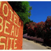 Отель Hôtel Beau Site, фото 11