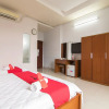 Отель RedDoorz near Saigon Zoo 3, фото 11