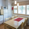 Отель Holiday Club Kuusamo Tropiikki Apartments, фото 26