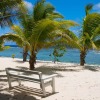 Отель White Sands Beach Resort Tonga, фото 20