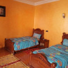 Отель Dar Hmidou, фото 2