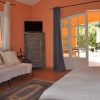Отель Gites Le clos des oliviers, фото 20