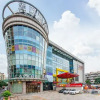 Отель Lavande Hotel (Zhongshan station store of light rail in Zhongshan Torch Development Zone), фото 6