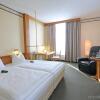 Отель Best Western Parkhotel Brehna-Halle, фото 3